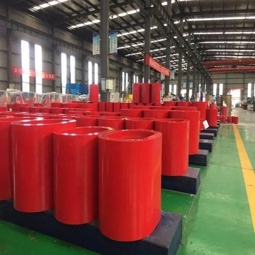 林芝SCB13-630KVA干式变压器